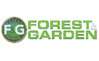 Forest & Garden