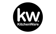 KitchenWare