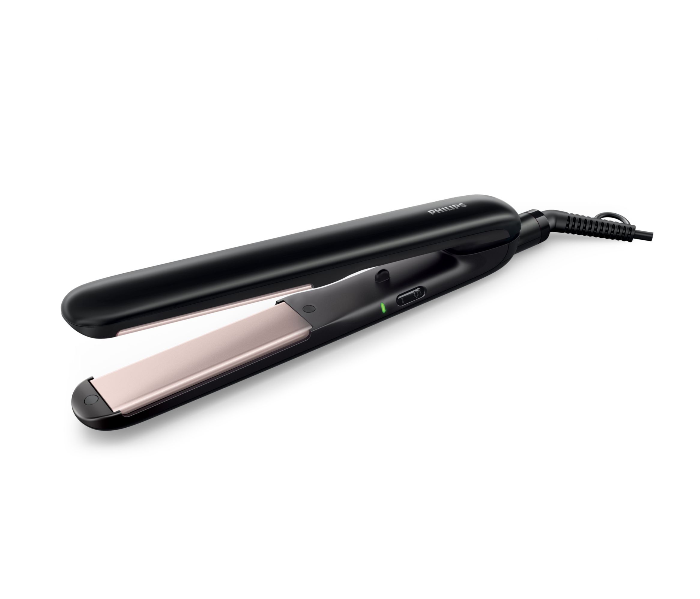 Detalle Producto ALISADOR DE PELO HP8321 00 Coopelan Comercial detalle-producto-alisador-de-pelo-hp8321-00-coopelan-comercial