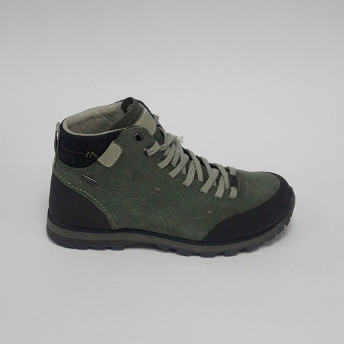 botin lippi native mid waterproof
