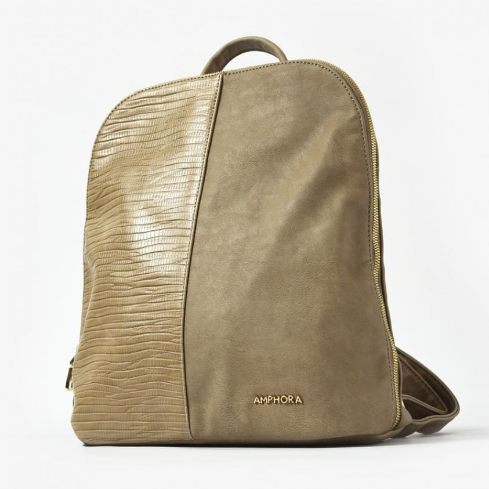 Mochilas Amphora Por Mayor Factory Sale, UP TO 50% OFF | lavalldelord.com