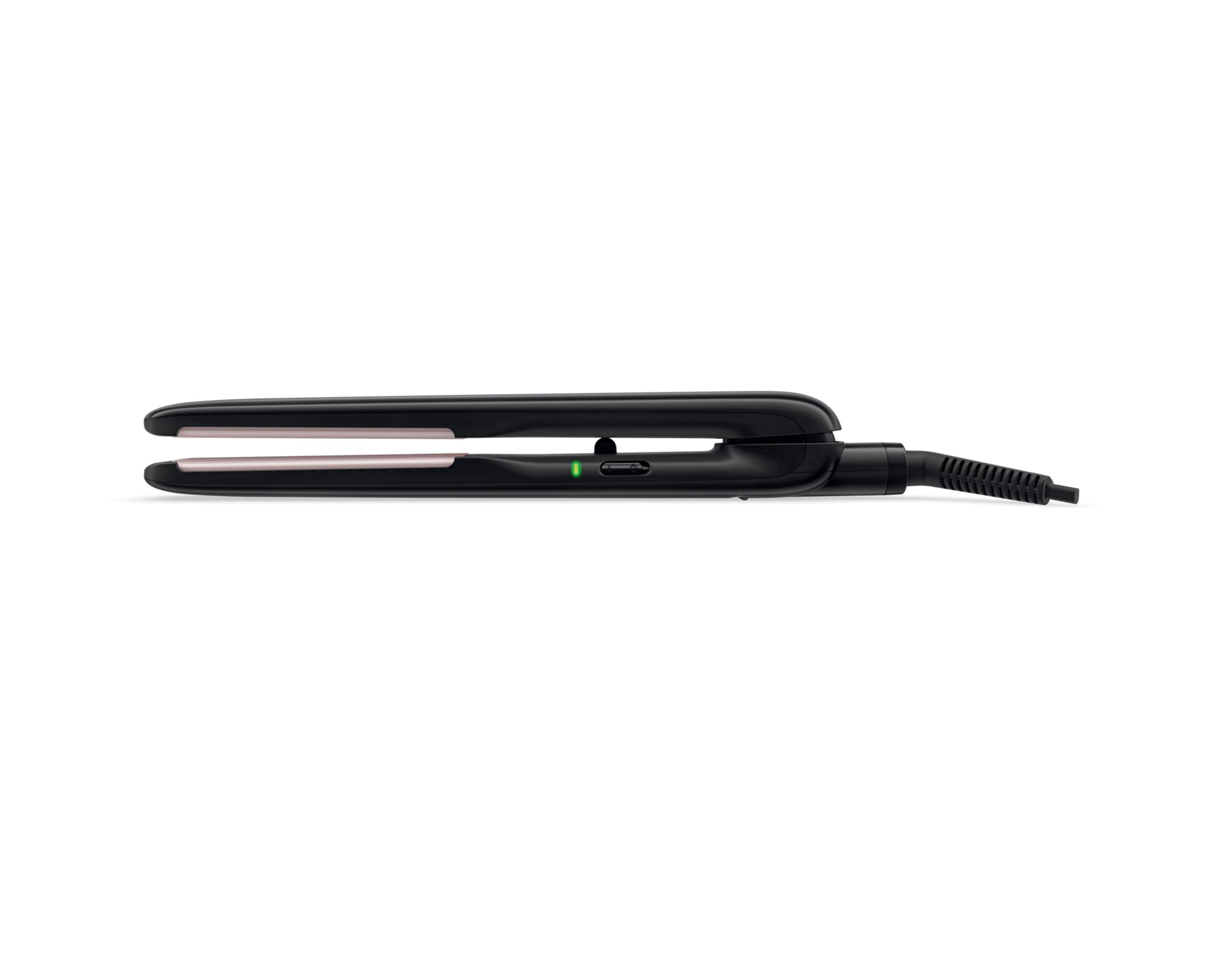 Detalle Producto ALISADOR DE PELO HP8321 00 Coopelan Comercial detalle-producto-alisador-de-pelo-hp8321-00-coopelan-comercial