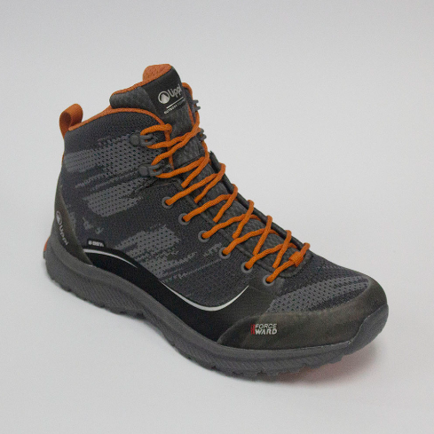 Mid Terracota Lippi Zapatillas Online Ripley Botin Lippi Botin