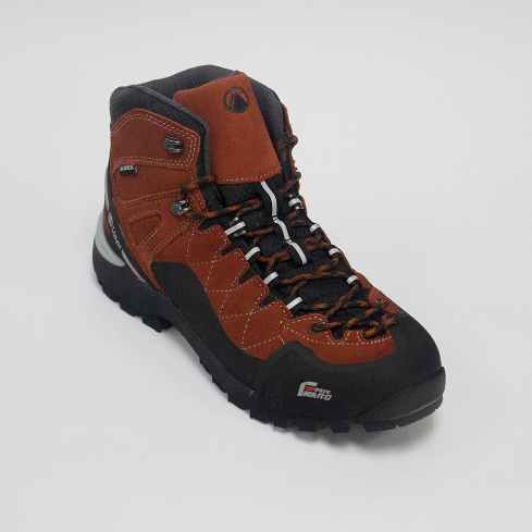 Acquisto \u003elippi botin Grande vendita - OFF 68%
