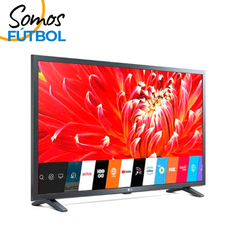 Productos Coopelan Comercial