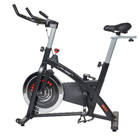 bicicleta spinning bianchi