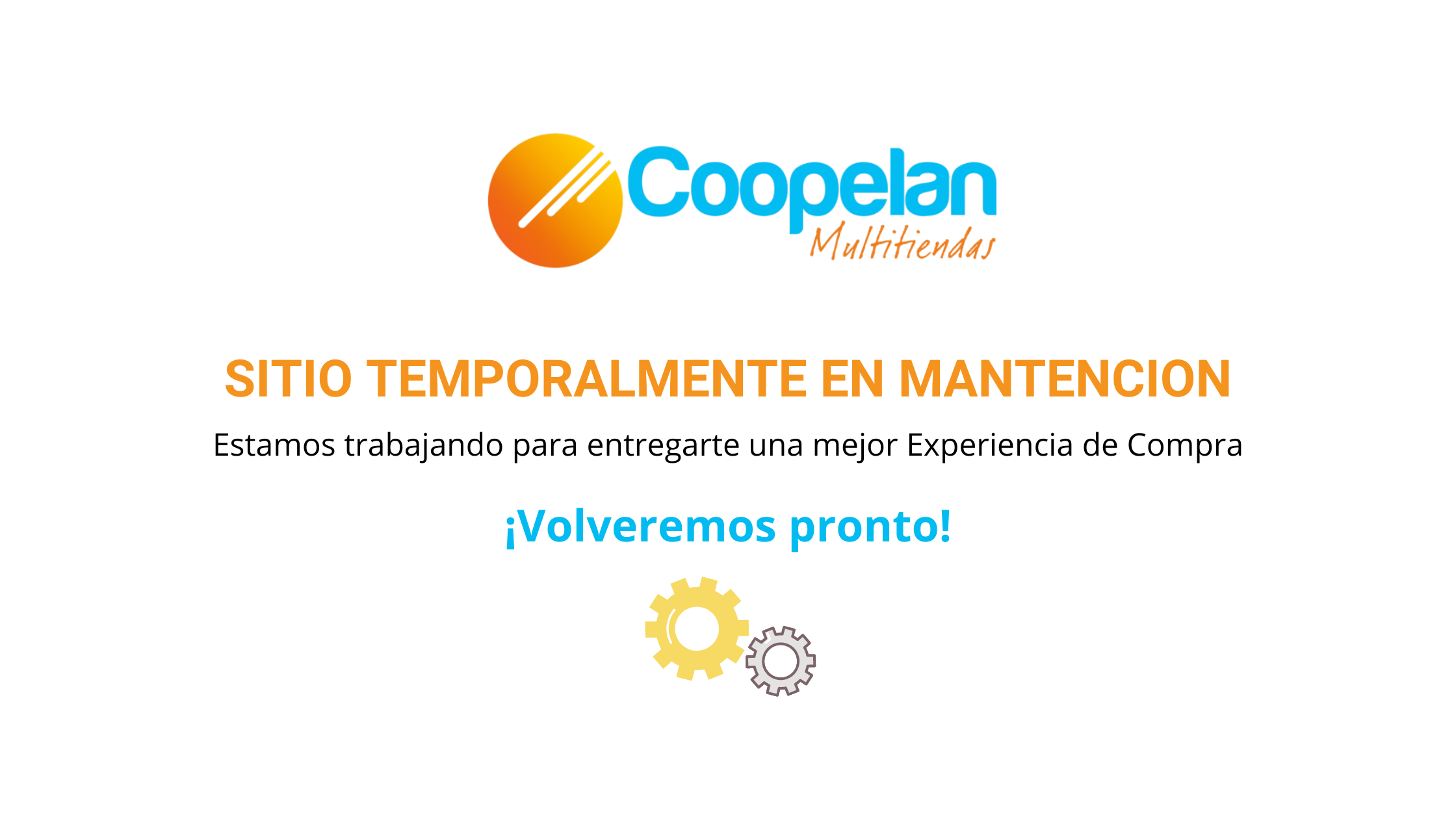 MANTENCION