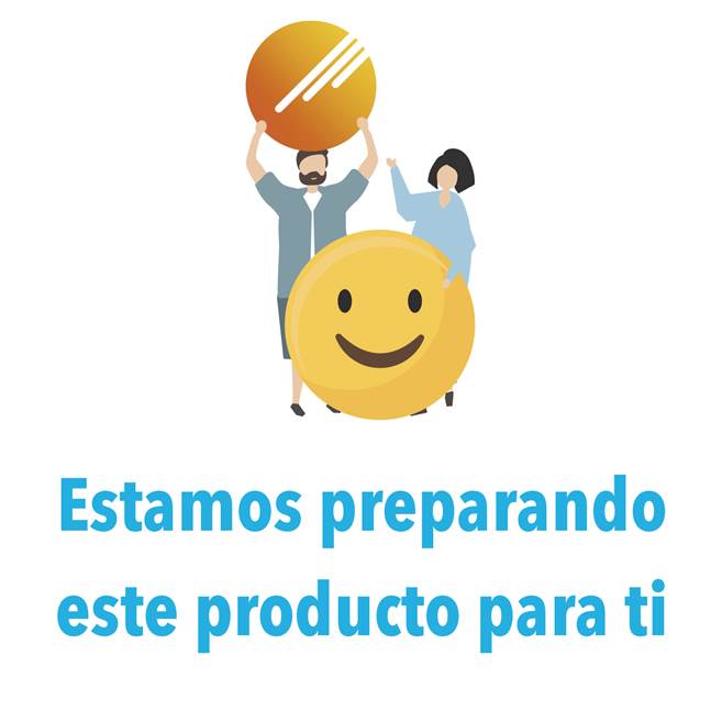 SAMSUNG OPEN A33